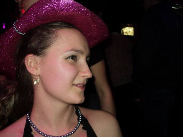 №37, Татьяна Абрамова, Челябинск №37, Татьяна Абрамова, Челябинск