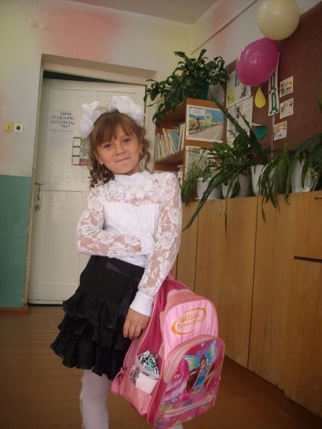 №11, Катюша Ласточкина, Печора №11, Катюша Ласточкина, Печора