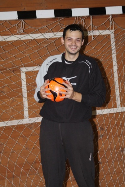 №12, Сергей Сокуренко, Москва №12, Сергей Сокуренко, Москва