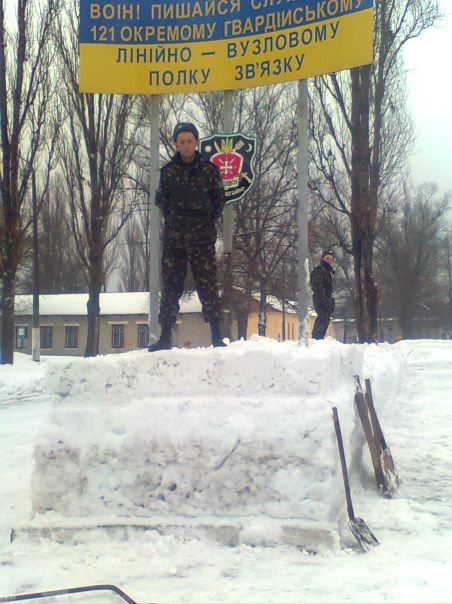 №49, Серега Моченов, 122 года, Луганск №49, Серега Моченов, 122 года, Луганск