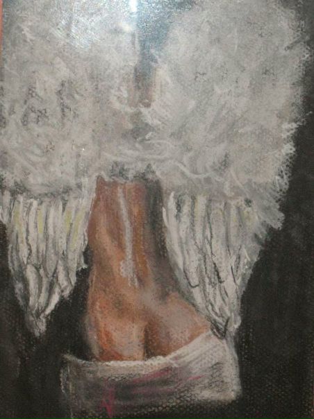 №155, Дашуля Демидова, Ростов-на-Дону №155, Дашуля Демидова, Ростов-на-Дону