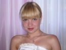 Фотография Вязигиной Эвелины