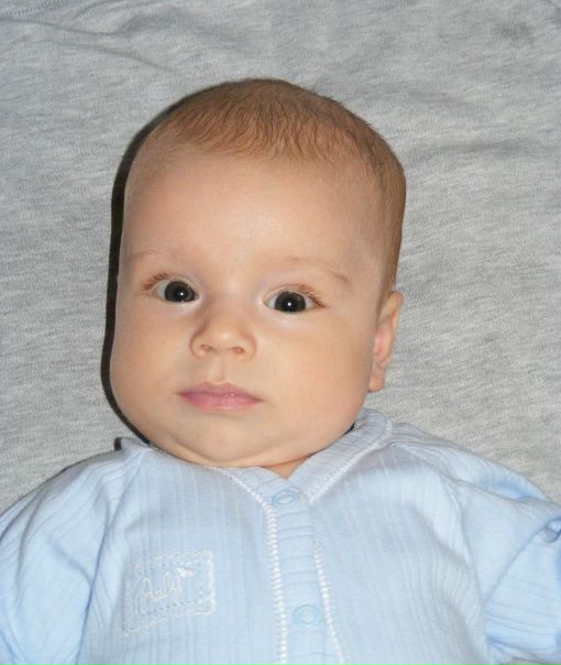 №37, Dima Gudima, Черновцы №37, Dima Gudima, Черновцы