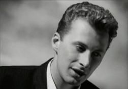 №39, Юрий Гера, 50 лет, Ногинск №39, Юрий Гера, 50 лет, Ногинск