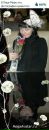 №2 Ирина Поротникова 06.09.1977: профиль, фото, статус - ВКонтакте