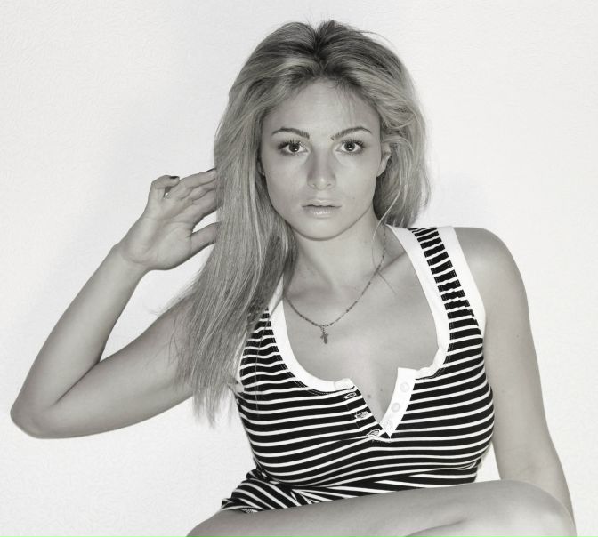 №153, Ксения Харитонова, 39 лет, Омск №153, Ксения Харитонова, 39 лет, Омск