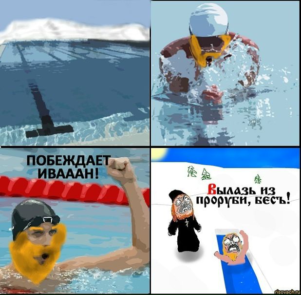 №65, Дмитрий Шадрин, 36 лет, Dubai №65, Дмитрий Шадрин, 36 лет, Dubai