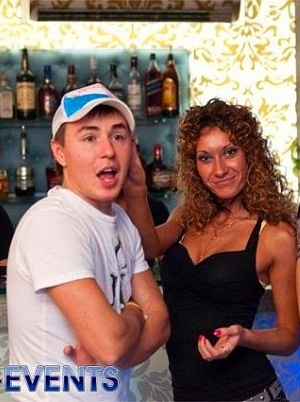 №115, Виктор Ефимов, 40 лет, Санкт-Петербург №115, Виктор Ефимов, 40 лет, Санкт-Петербург