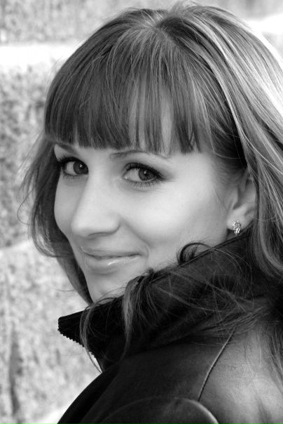 №138, Анастасия Чучук, 28.4, Абакан №138, Анастасия Чучук, 28.4, Абакан