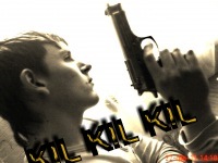 №4, Тагир Абакаров №4, Тагир Абакаров