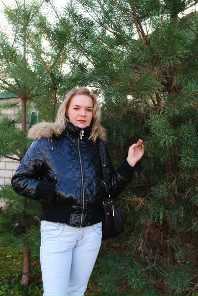 №15, Татьяна Трусова, Витебск №15, Татьяна Трусова, Витебск