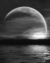 №25, Надежда Нелюбина, Санкт-Петербург №25, Надежда Нелюбина, Санкт-Петербург