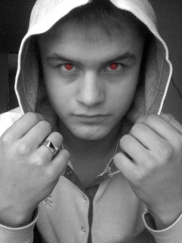 №14, Кирилл Кириченко, 29.01, Луганск №14, Кирилл Кириченко, 29.01, Луганск