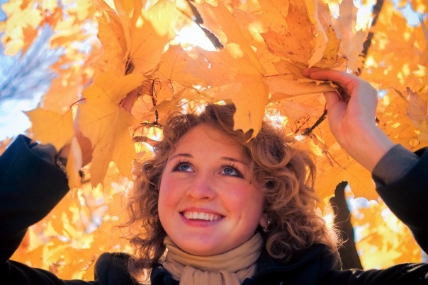 №26, Мария Наймушина, 34 года, Днепр (Днепропетровск) №26, Мария Наймушина, 34 года, Днепр (Днепропетровск)