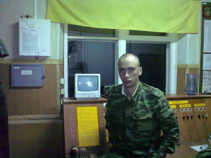 №9, Дима Рогоза, 38 лет, Минск №9, Дима Рогоза, 38 лет, Минск