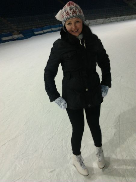 №111, Наталья Соон, 48 лет, Москва №111, Наталья Соон, 48 лет, Москва