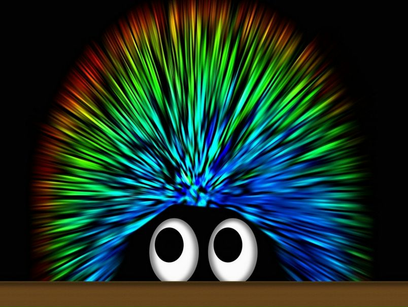 №24, Антон Ожегов №24, Антон Ожегов