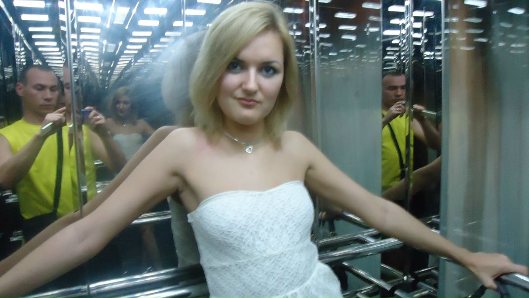 №146, Анна Савельева, Сургут №146, Анна Савельева, Сургут