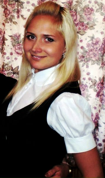 №28, Lee Bert, 37 лет, Калининград №28, Lee Bert, 37 лет, Калининград