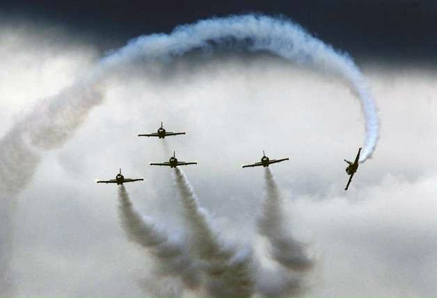 №116, Юрий Sky №116, Юрий Sky