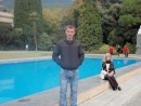Фотография Матвиенко Александра