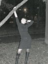 Фотография Оленька Филиппова