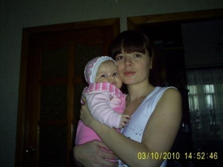 №67, Лилия Кадырова, Казань №67, Лилия Кадырова, Казань