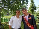 Фотография Сергей Григорьев