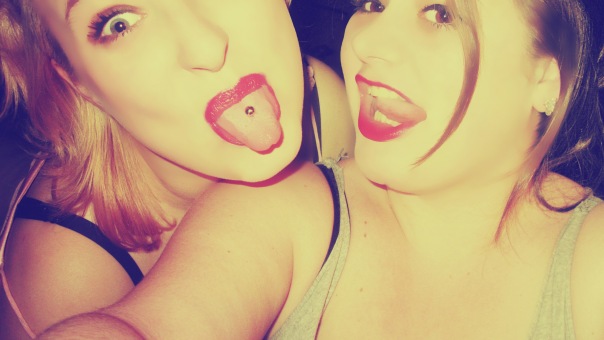 №117, Катя Бедная, 33 года №117, Катя Бедная, 33 года