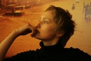Лилия Широкова, 39 лет, Ижевск, Россия, 22.03.1986