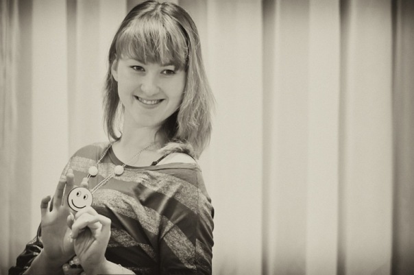 №186, Мария Домашева, 36 лет, Набережные Челны №186, Мария Домашева, 36 лет, Набережные Челны