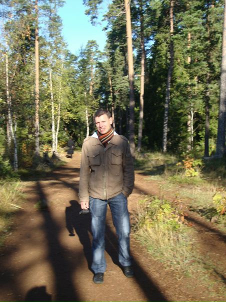 №14, Антон Ленский №14, Антон Ленский