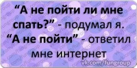 №17, Денис Юшко, 34 года, Москва №17, Денис Юшко, 34 года, Москва