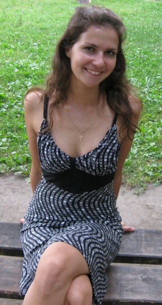 №11, Елена Дроздова, 35 лет, Павловский Посад №11, Елена Дроздова, 35 лет, Павловский Посад