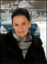 №39 Анастасия Клементьева : профиль, фото, статус - ВКонтакте №39 Анастасия Клементьева : профиль, фото, статус - ВКонтакте