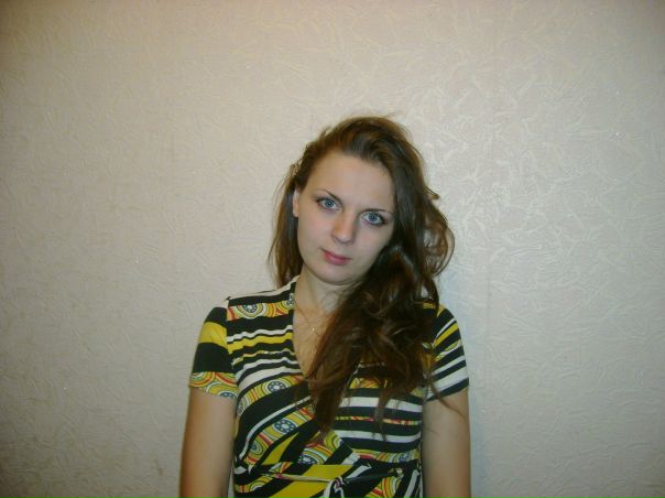 №7, Лена Костенко, Одесса №7, Лена Костенко, Одесса