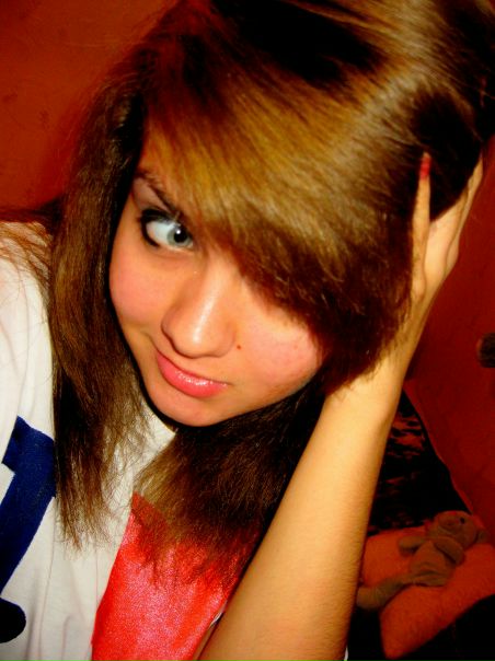 №11, Дарья Андреевская, 34 года, Днепр (Днепропетровск) №11, Дарья Андреевская, 34 года, Днепр (Днепропетровск)