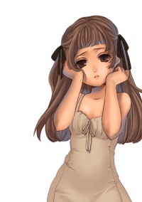 №4, Дарья Яценко №4, Дарья Яценко