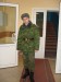 Дмитрий Шемякин фотография #20 (источник - https://vk.com/id15693381)