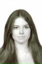 №17 Ольга Стукалова 21.07.1993: профиль, фото, статус - ВКонтакте
