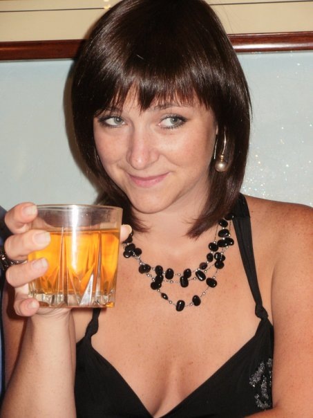 №56, Анна Кошкина, 40 лет, Одесса №56, Анна Кошкина, 40 лет, Одесса