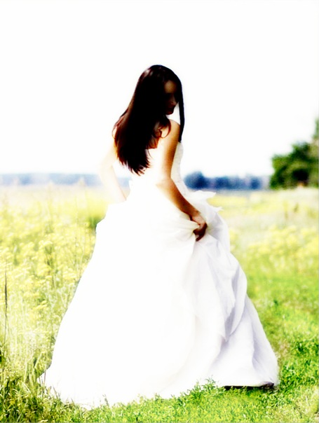 №74, Ольга Погодина-Терентьева, Ульяновск №74, Ольга Погодина-Терентьева, Ульяновск