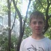 Сергей Легостьев фотография #15