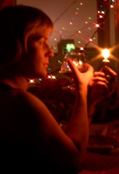 №85, Наталья Линовская, Санкт-Петербург №85, Наталья Линовская, Санкт-Петербург