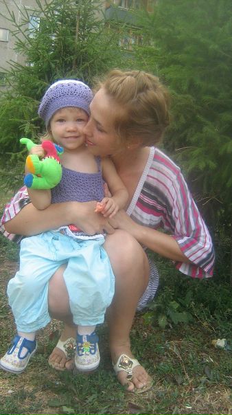 №16, Маргарита Чёрная, 42 года, Набережные Челны №16, Маргарита Чёрная, 42 года, Набережные Челны