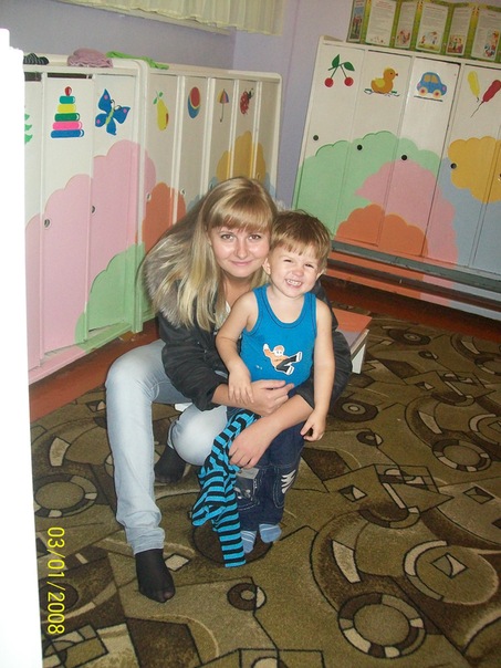 №16, Алина Дранишникова №16, Алина Дранишникова