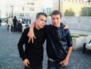 Рустем Хакимов, Казань, Россия, 02.07