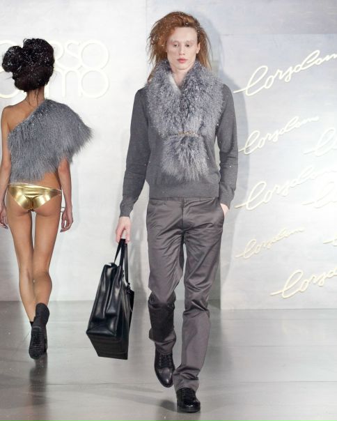 №70, Владимир Славский, 35 лет, Москва №70, Владимир Славский, 35 лет, Москва