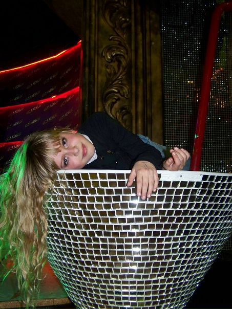 №28, Аня Павлович, Симферополь №28, Аня Павлович, Симферополь