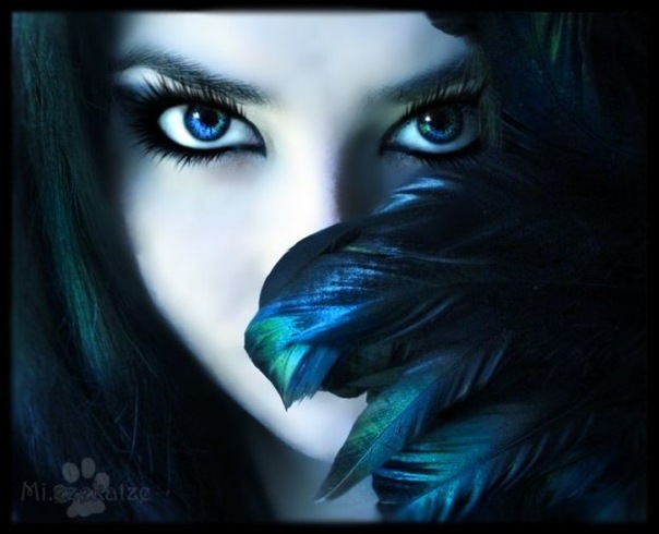 №29, Margarita Moskvicheva, Manchester №29, Margarita Moskvicheva, Manchester